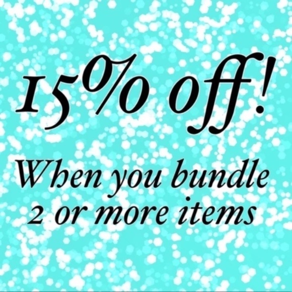 Athleta Ultimate Stash Pocket Textured 7/8 Tight - Picture 9 of 9